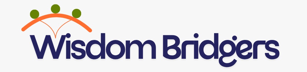 wisdom-bridgers-logo